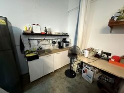 Oxley Bizhub 2 (D14), Factory #619930961